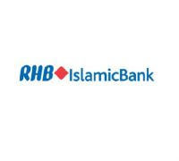 RHB Islamic Bank Berhad