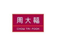 Chow Tai Fook (Pavilion Branch)