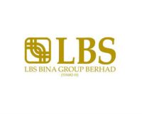 LBS Bina Holdings Sdn Bhd