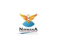 Nirwana Education Group (Nirwana Academy Sdn Bhd)