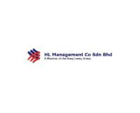 HL Management Co Sdn Bhd