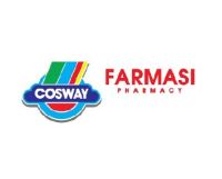 Cosway Farmasi