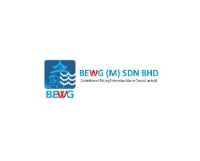 BEWG (M) Sdn Bhd (Subsidiary of Beijing Enterprises Water Group Limited)