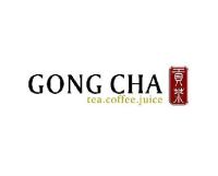 Gong Cha (Teafe (M) Sdn Bhd)