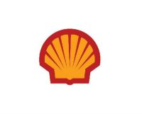Shell Petrol Station (Stesen Minyak Shell Traspadu Resources)
