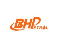 BHPetrol Station (Kuchai Petrol Service)