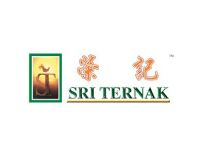 Sri Ternak Group of Companies