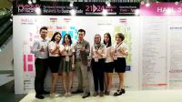 PWTC Beauty Proffesional