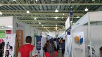 Career Fair: Johor Career & Postgraduate