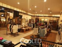 British India Outlet