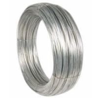 Gi Wire Singapore / Galavanised Wire Singapore / Hot Dipped Galvanising Wire Singapore Manufacturer 
