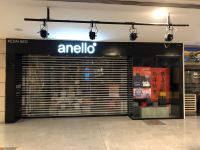 Anello Retail Shop @ Sunway Pyramid Mall, Bandar Sunway, Malaysia