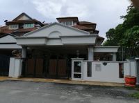 House Renovation Bukit Tinggi Klang