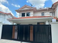 House Renovation at Ara Damansara