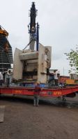 Used Hydraulic Pressbrake / Bending Machine @ Johor