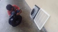 Air Conditioner Cleaning Service KL | Semenyih | Kajang | Bangi Now