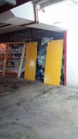  Renovation @ Metro Point Complex Kajang 