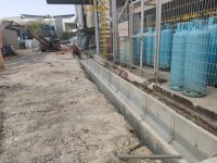 Building Maintenances:- Shah Alam,Selangor. Call Now 