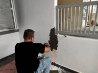 Repair Home Or Building Defects Specialist In Selangor. Call now