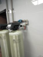 Under Budget Installation Of Water Filter Service. Call Now
