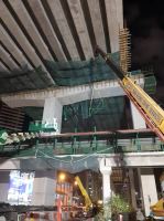 Secure Steel Structure Specialist In KL. Call Now