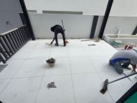 Looking For Tiling Specialist Contractor? Call For The Best