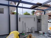 Secure Multiskilled Renovation Contractor In Selangor. Call Now