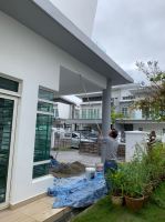 Selangor Painting Specialist Contractor For All Houses. Call Now