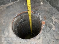 Under Budget Concrete Coring Services In Selangor & KL. Call Now