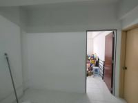 Selangor Residential & Commercial:- Call A Viral Budgeting Painting Service Now