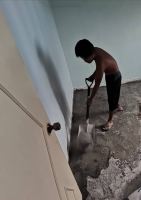Under Budget Tiling Services? Call Now For Ecohill & Eco Majestic,Semenyih.
