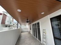 Eco Majestic, Selangor- Home Renovation Specialist.Call The Best Now