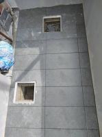 Tiling Work Contractor | Hin Group l Serdang