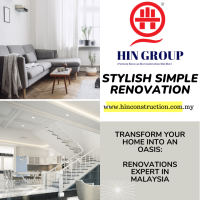 Save Time and Money with Our Efficient Home Renovation Solutions
