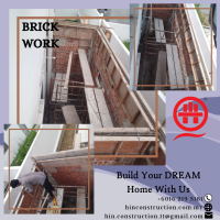 Bandar Bukit Mahkota Kajang: Real Stories Home Renovation Experts Now