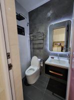 Top Bathroom Renovation Services in Semenyih: Transform Your Space Today!