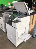 Copier Machine At Taman Mount Austin