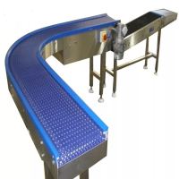 Conveyor