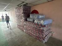 Hostel Furniture | Top Steel Locker Supply Penang Metal Locker Penang Government Approved Standard Wholesaler Price Ready STock Fast Delivered