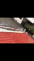 Subang Jaya ( Usj 3) Project Repair Roof Leaking After / Before REPAIR
