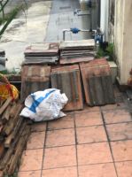 Repair Roof Leaking Puchong Jln Wawasan