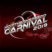 Nothern Speedo Carnival (2019)