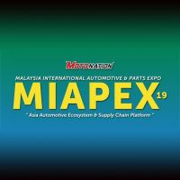 MIAPEX (2019)