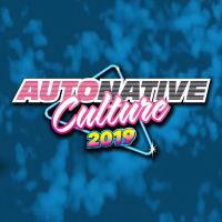 Auto Native Culture (2019)