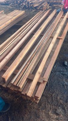 kayu timber supplier JB 