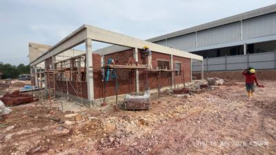 FACING BRICK WHOLESALE 