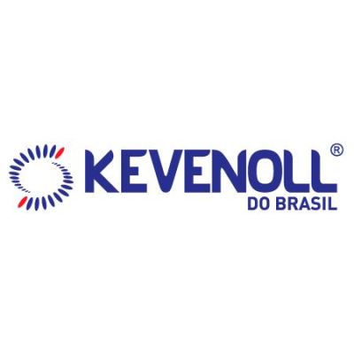 KEVENOLL (PROJECT IN URUGUAY)