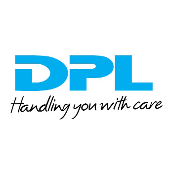 DPL CO, LTD (PROJECT IN THAILAND)