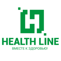 JV HEALTH LINE LLC (PROJECT IN UZBEKISTAN)
