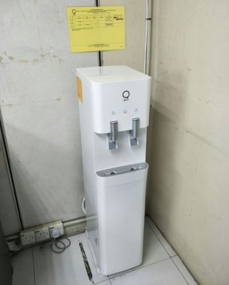 Water Dispenser@Johor Bahru